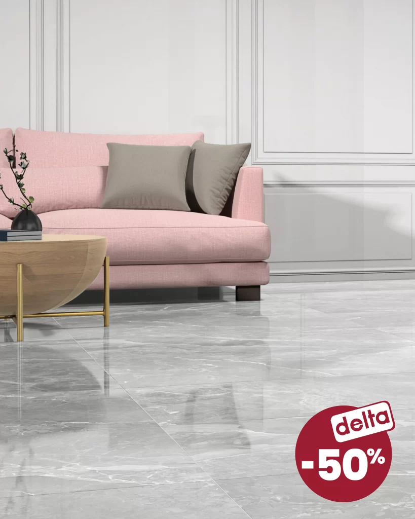 pllaka shtrimi per shtepi cmimi vetem ne delta