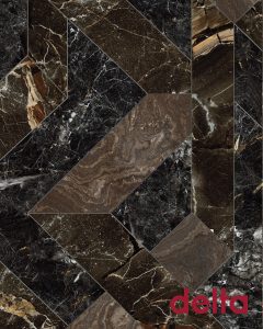 Pllake Shtrimi ne Oferte